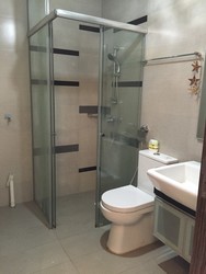 Suites @ Paya Lebar (D19), Apartment #158596992